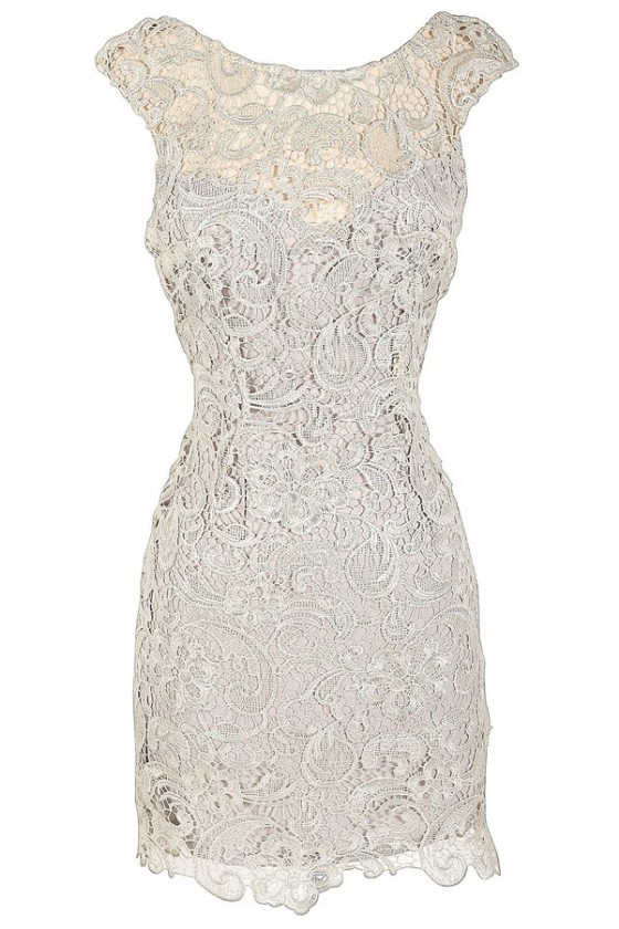Alythea clothing online